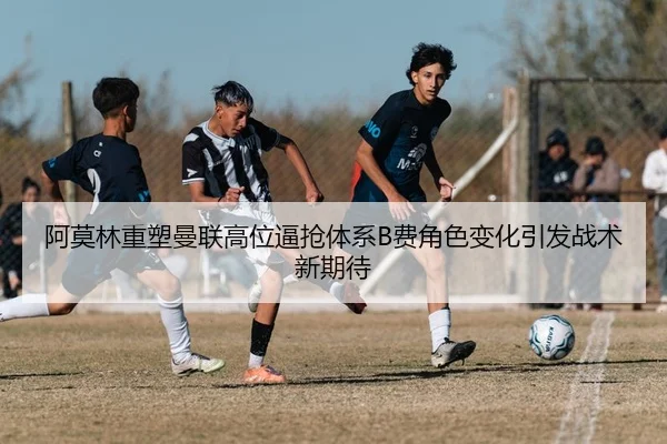 img_1783703636885_126_0_690.jpg