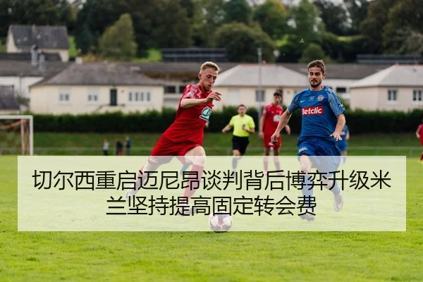 img_1783775491810_176_0_334.jpg